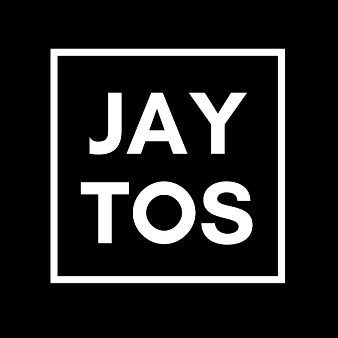 Jaytos Indonesia